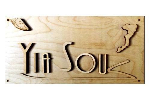 Apartamento Yia Sou Corfu! "mariposa"