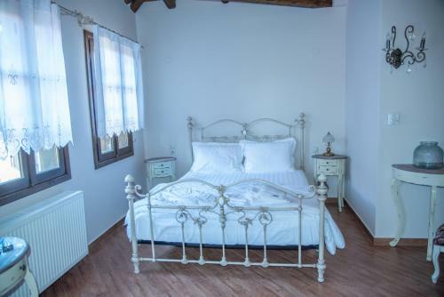 Hotel Imon Pieria Club