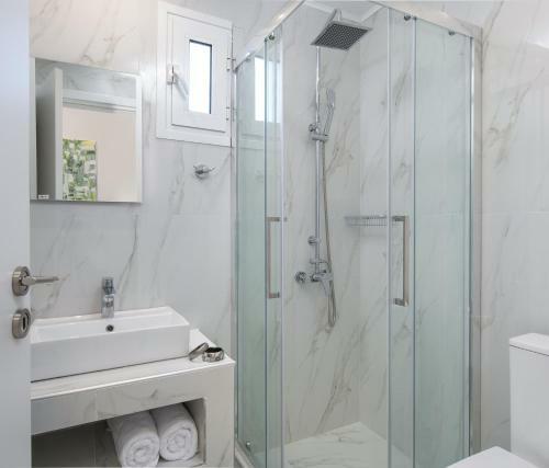 Apartamento Grand Garden Slow Living Experience