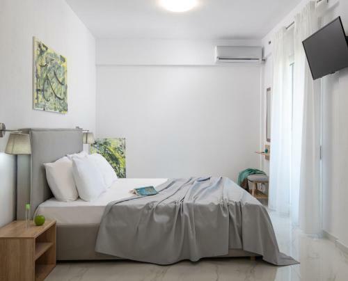 Apartamento Grand Garden Slow Living Experience