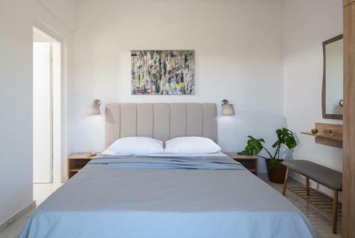 Apartamento Grand Garden Slow Living Experience