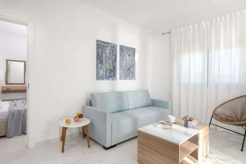 Apartamento Grand Garden Slow Living Experience