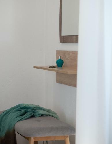 Apartamento Grand Garden Slow Living Experience