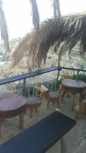 Detached House In Sykia