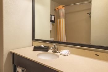 Hotel La Quinta Inn & Suites Henderson