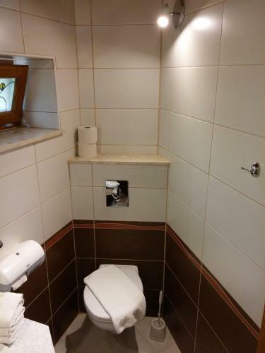 Z�ld Sziget Apartmanh�z