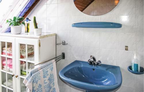 Holiday Home Gyenesdi�s 59