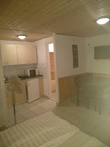 Tulipan Bungalow Camping Resort