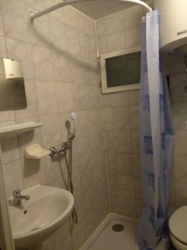 Tulipan Bungalow Camping Resort