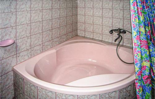 Apartment T�cs�kdomb Utca-gyenesdi�s