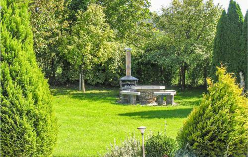 Apartment T�cs�kdomb Utca-gyenesdi�s