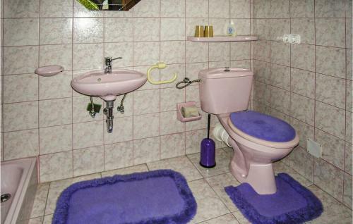 Apartment T�cs�kdomb Utca-gyenesdi�s
