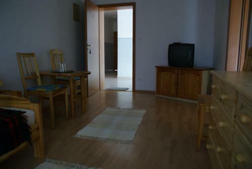 Hostal K�k Vend�gh�z Family Resort