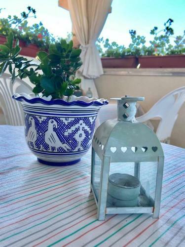 Apartamento Fodor H�z