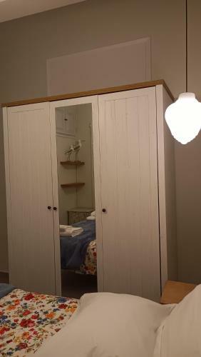 Apartamento Eriza Home