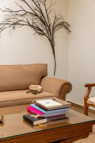 Cretan Rhapsody - Rustick Villa In S�va