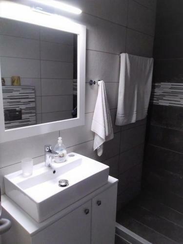 Apartamento Studio Marina In Sivas Beautiful Village