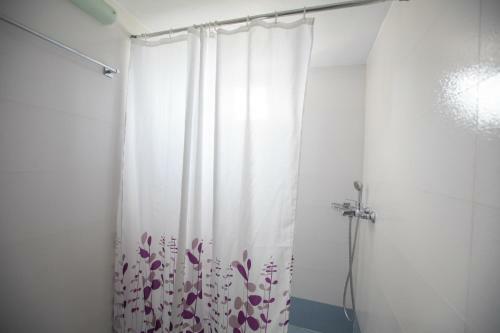 Venia's Apartments