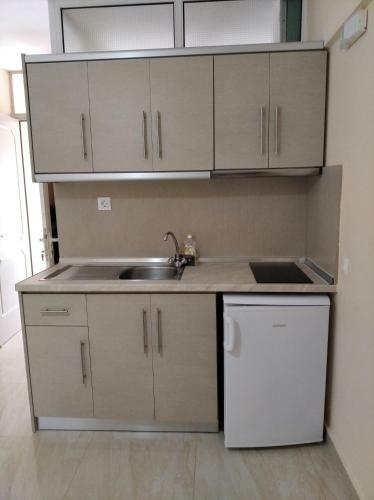 Apartamento Villa Asteria Sarti