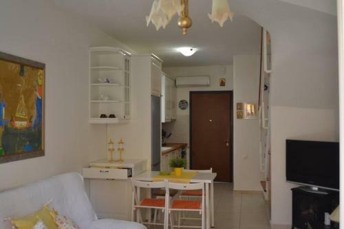 Bay Beach Maisonette-everything You Desire