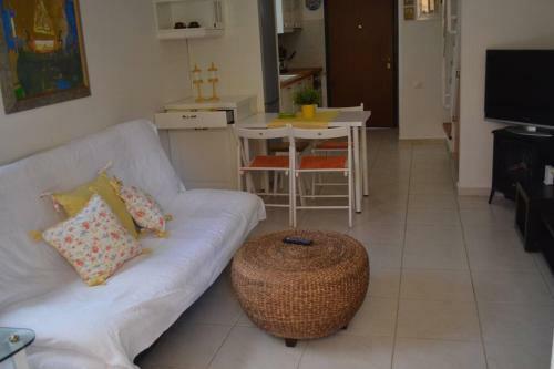 Bay Beach Maisonette-everything You Desire