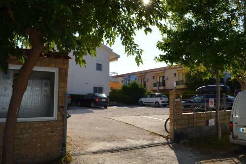 Bay Beach Maisonette-everything You Desire