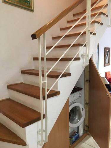 Bay Beach Maisonette-everything You Desire