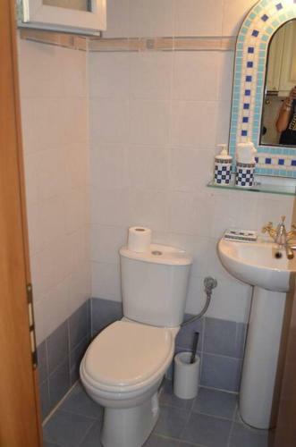 Bay Beach Maisonette-everything You Desire
