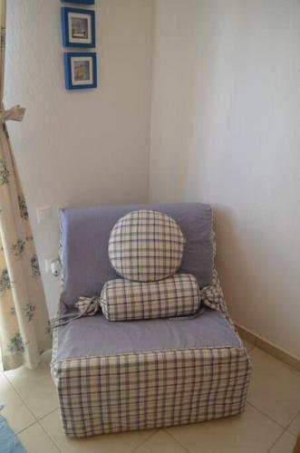Bay Beach Maisonette-everything You Desire