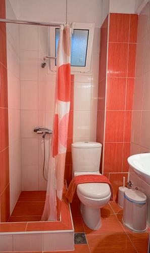 Hostal Villasartios