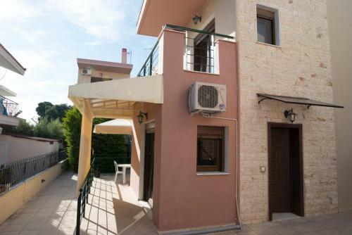 Quintessence Villas 3b