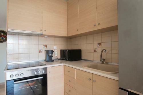 Quintessence Villas 3b