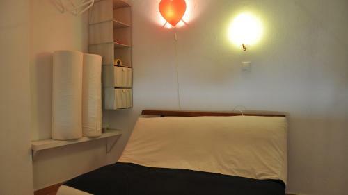 #flh - Blue Haven Maisonette - Nikiti