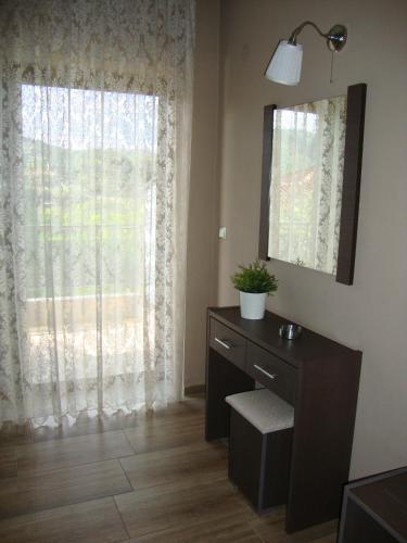 Apartamento House Akis New Sarti