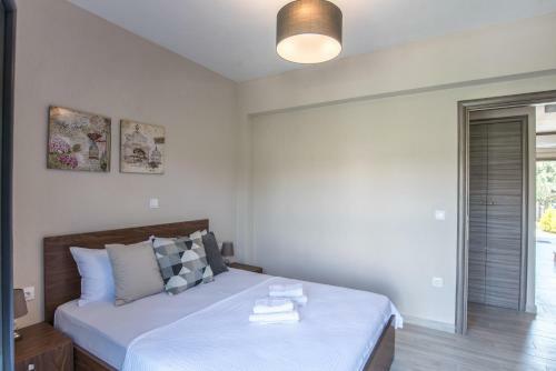 Quintessence Level Suites