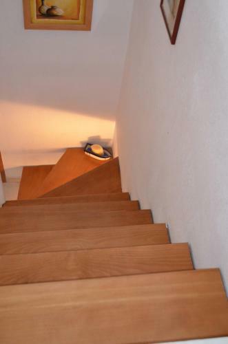Apartamento Bay Beach Maisonett