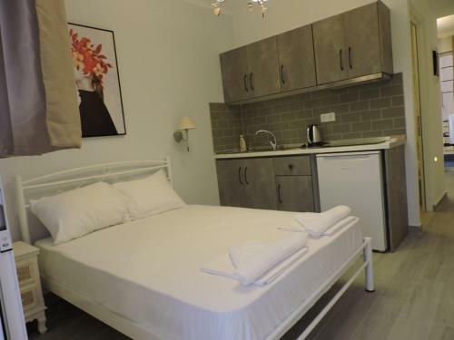 Ellinikon Luxury Apartments
