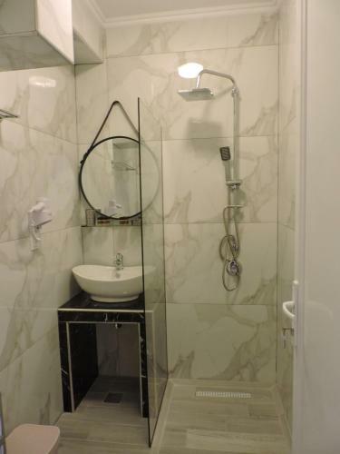Ellinikon Luxury Apartments