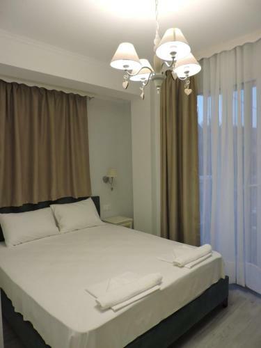 Ellinikon Luxury Apartments