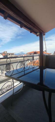 Ellinikon Luxury Apartments