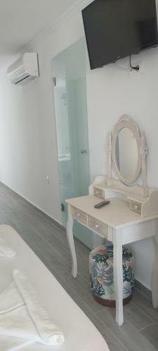 Ellinikon Luxury Apartments