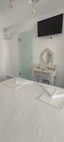 Ellinikon Luxury Apartments