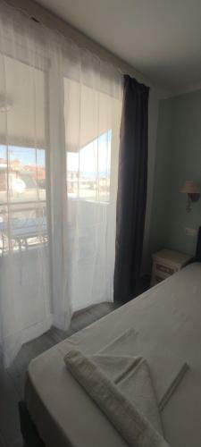 Ellinikon Luxury Apartments