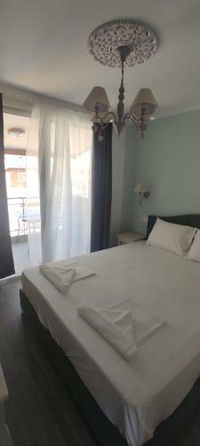 Ellinikon Luxury Apartments