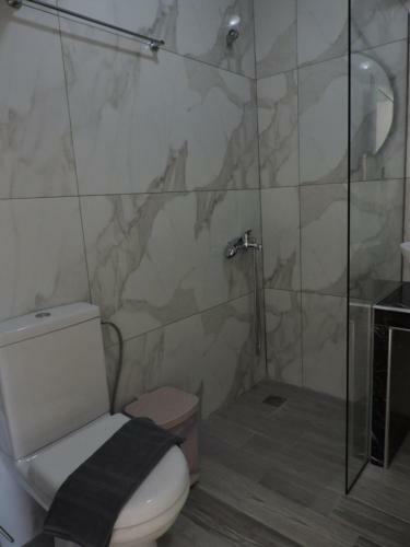 Ellinikon Luxury Apartments