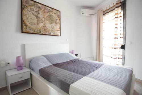 Quintessence Villas Violetta