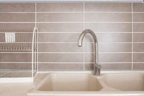 Quintessence Villas Violetta