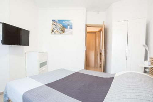 Quintessence Villas Violetta
