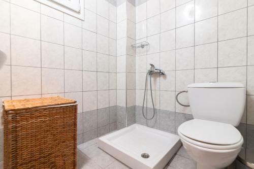 Apartamento F & B Summer Collection - Kassandra - Fourka
