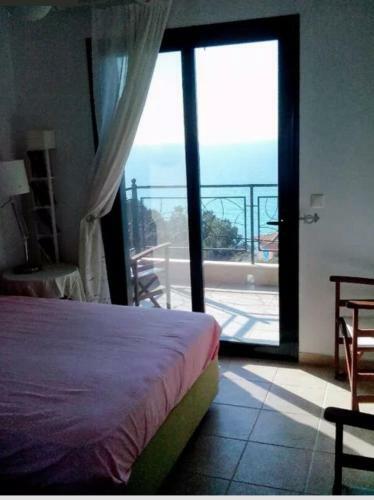 Halkidiki Elegant And Classy Maisonette 3
